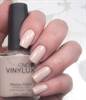 SMALTO CND VINYLUX Cashmere Wrap